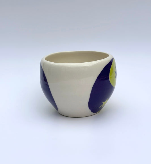 Yin Yang Cup