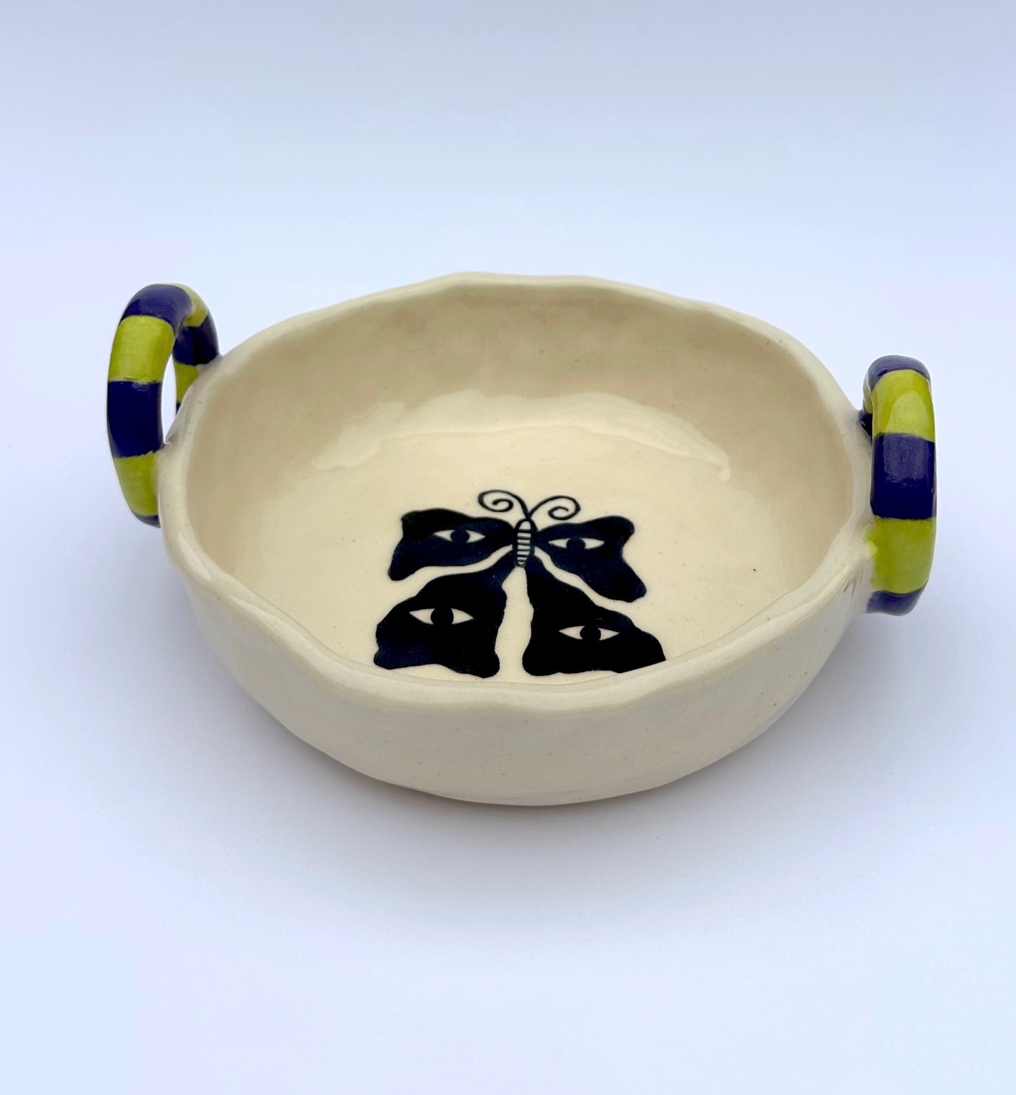 Star Bowl
