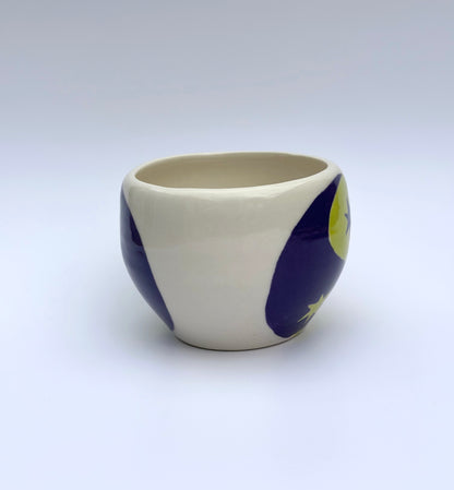 Yin Yang Cup